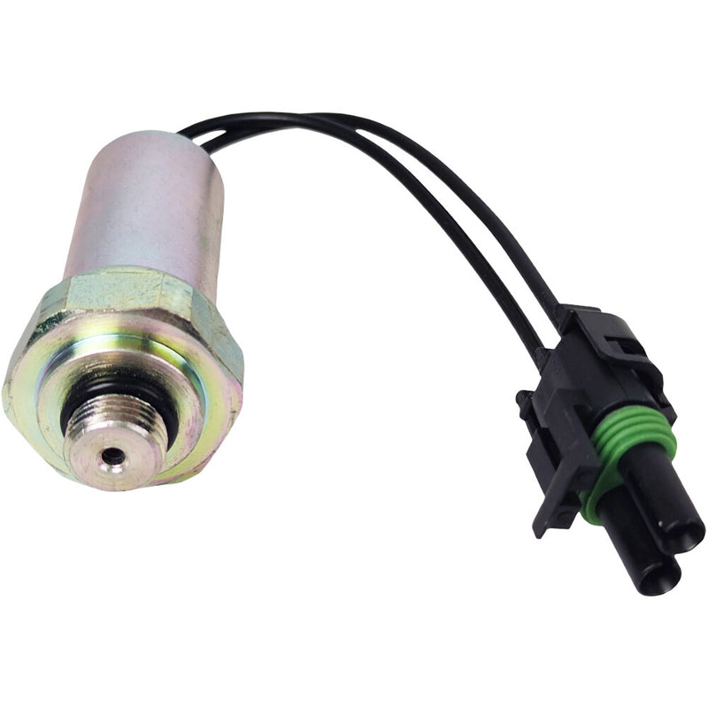 Transmission Pressure Sensor for John Deere 4560 4755 4760 4650 4955