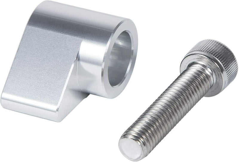Silver Killer Dowel Pin KDP Repair Kit for Dodge Cummins 1989-1998 12V 5.9BT