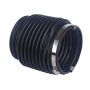 DURAFORCE 86840A3 U-Joint Bellow for Mercruiser 86840A05 8M0062406 for Sierra