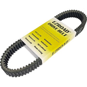 DURAFORCE 43G3596 43C3596 Drive Belt Replacement Accessory Part for Gates