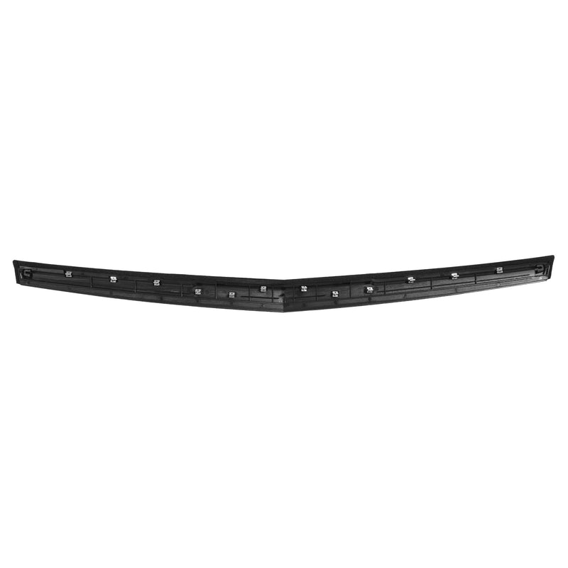 Front Hood Molding Trim Grille for Cadillac Escalade ESV 2015-2020