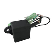 DURAFORCE 6L5-85540-M0-00 CDI Unit Assembly for Yamaha Outboard Engine 3HP 2-Stroke