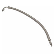 DURAFORCE Power Trim Hose for MerCruiser MC-I MC II III 215 E H TR TRS Stern Drives