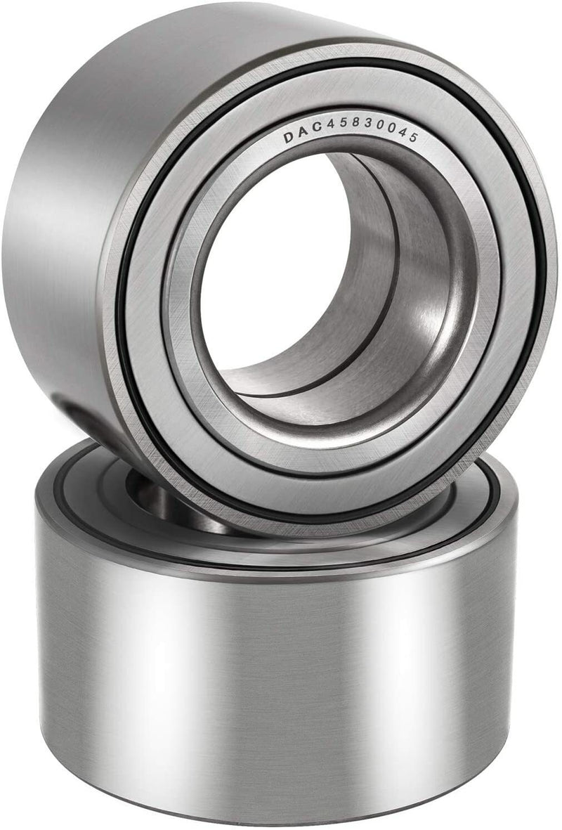 293350037 Trailing Arm Bearing for Can-Am Outlander Max Renegade 500 650 800R 2x