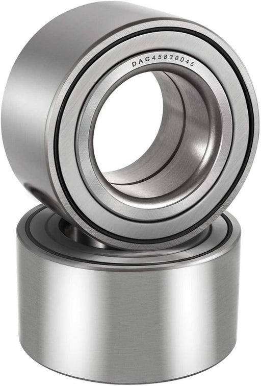 DURAFORCE 293350037 Trailing Arm Bearing for Can-Am Outlander Max Renegade 500 650 800R 2x