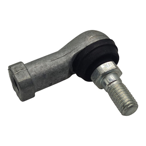 DURAFORCE 45404-95770 Link Ball for Kubota B2301 B2320 B2620 B2920 B3300 B3200