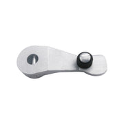 DURAFORCE 45518T1 Shift Lever Bushing Kit for MerCruiser R/MR/Alpha I Stern Drive