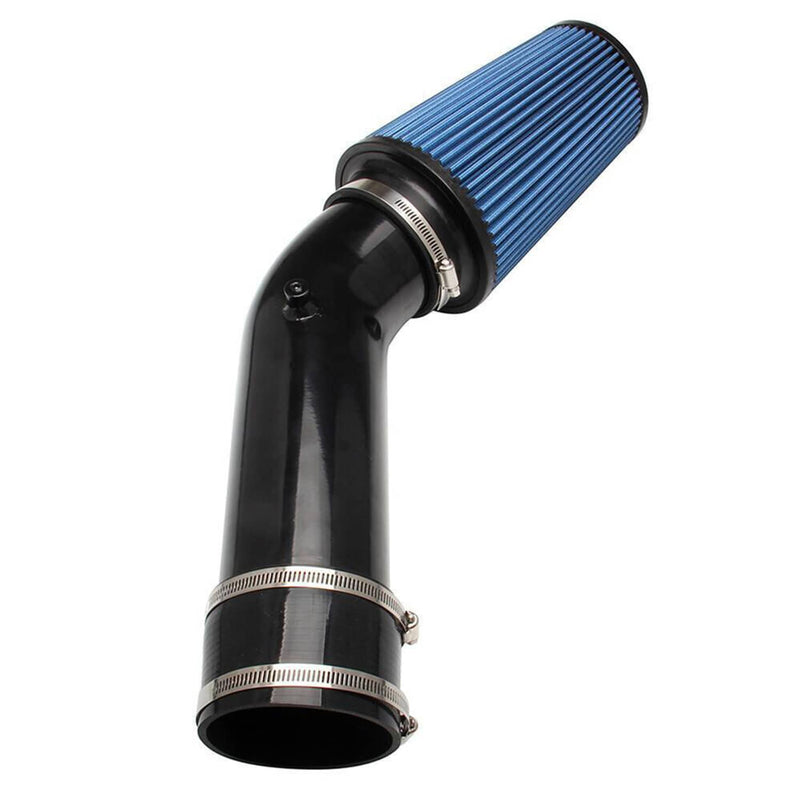 Cold Air Intake Tube Filter for Ford F250 F350 F450 7.3L Diesel 1999-03
