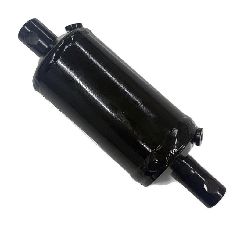 DURAFORCE 3 Point Hitch Hydraulic Lift Cylinder Ram for John Deere Lawn Mower Tractor