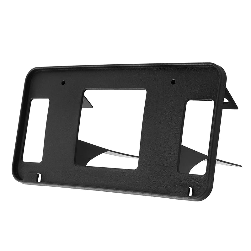 #XL3Z17A385AA Front License Plate Frame Bracket for Ford F-150 1999-2004