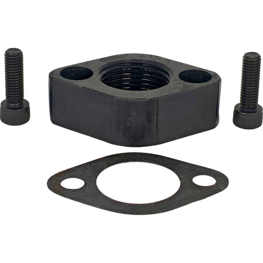DURAFORCE AM134805 Block Heater Adapter Kit for John Deere 2320 X740 X744 X748 X749 X495