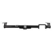 DURAFORCE Class 3 Trailer Hitch Receiver 2 Inch for Lexus RX300 for Toyota Highlander 1999