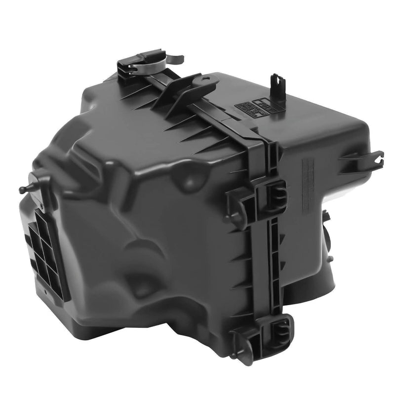 Intake Housing Air Cleaner Box W/o Filter for Toyota RAV4 Avalon CAMRY