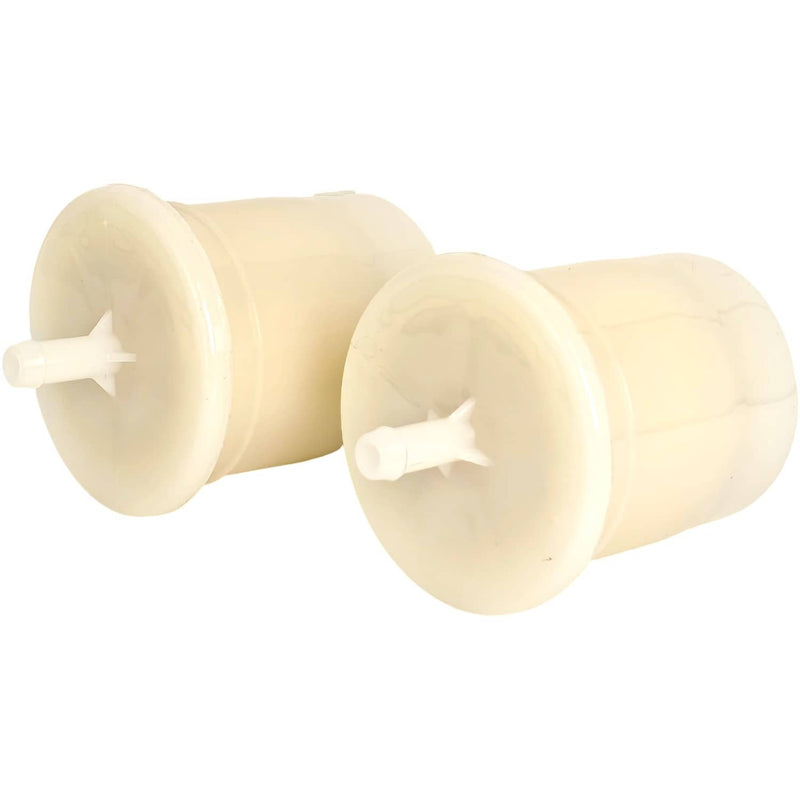 DURAFORCE K3272-24210 Filter for Kubota ZG227A ZG227LA S.No. >=60001 S.No. >=B0001 2X