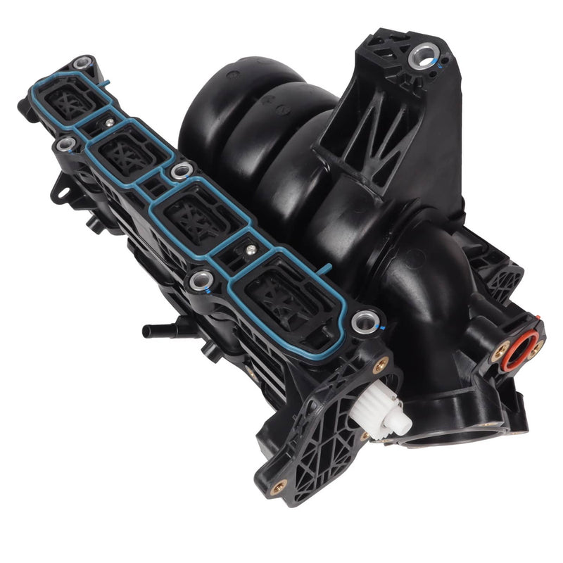 140016LA0A Air Intake Manifold for Nissan Sentra 2.0L MR20DD 2020-2024 Gasket