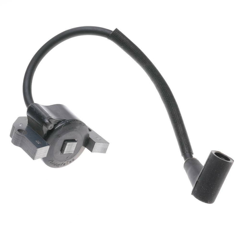 21171-7007 Ignition Coil 2Pack for Kawasaki 21171-7013 21171-7034