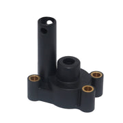DURAFORCE 0396644 396644 Water Pump Impeller Repair Kit for Johnson Evinrude OMC