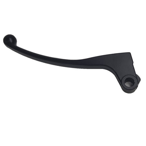 DURAFORCE 53178-MAV-750 Left Clutch Lever for Honda GROM 125 MONKEY 125 2014-2024