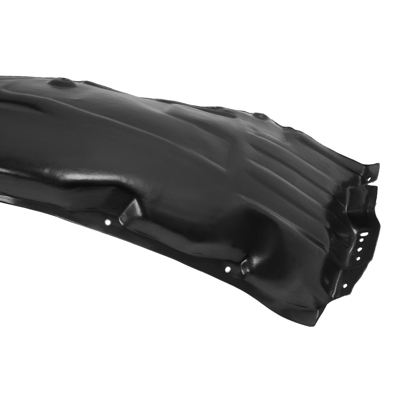 Front Passenger Side Fender Liner Splash Shield for Toyota Camry 2012-2014