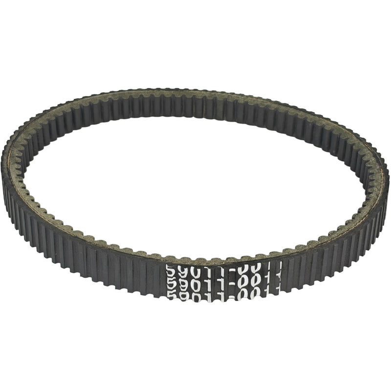 59011-0011 Drive Belt for Kawasaki KAF400 CVT Converter 03G3470 590110011