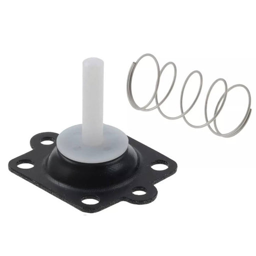 DURAFORCE 1395-811287 811287 Fuel Pump Repair Kit For Mercury Marine Quicksilver 1988-2004