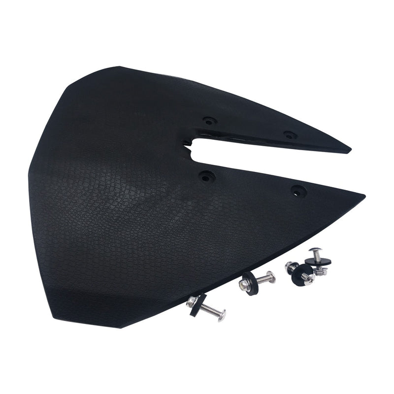 Hydrofoil Stabilizer for Yamaha Mercury Johnson Most Outboard 40-350 HP Engines