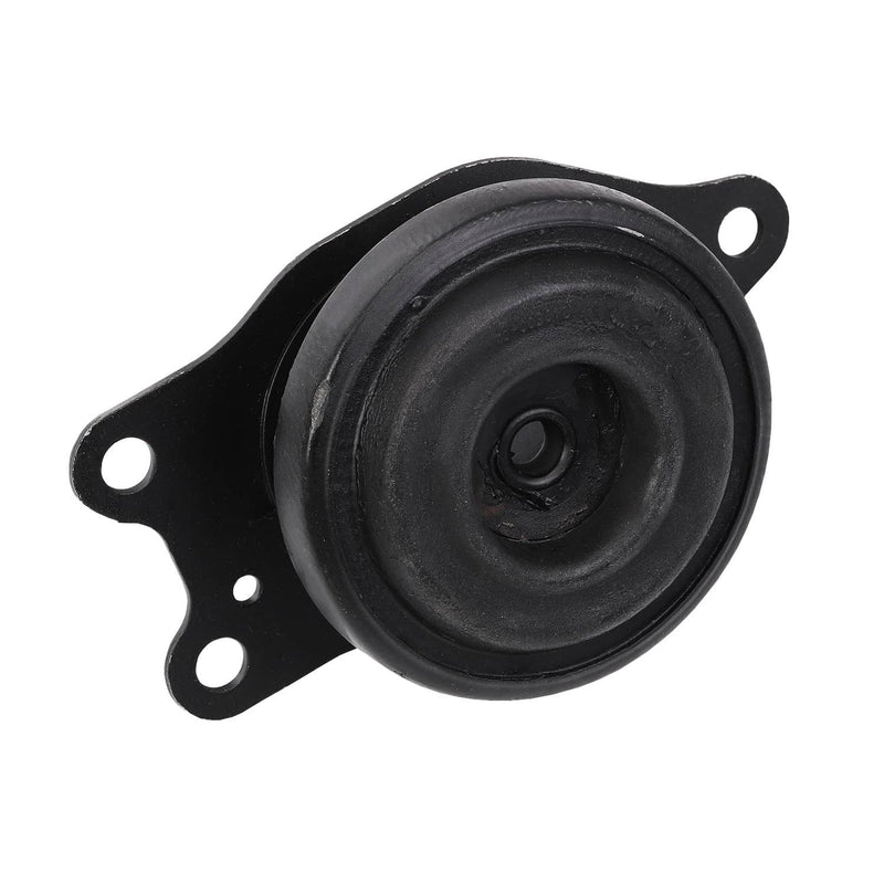 Engine Motor Transmission Mount Kit for Nissan Altima 2007-2015 L4 2.5L CVT