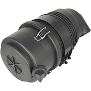 DURAFORCE G065433 6673892 Air Cleaner Housing & Filter for Bobcat 974 975 Loader