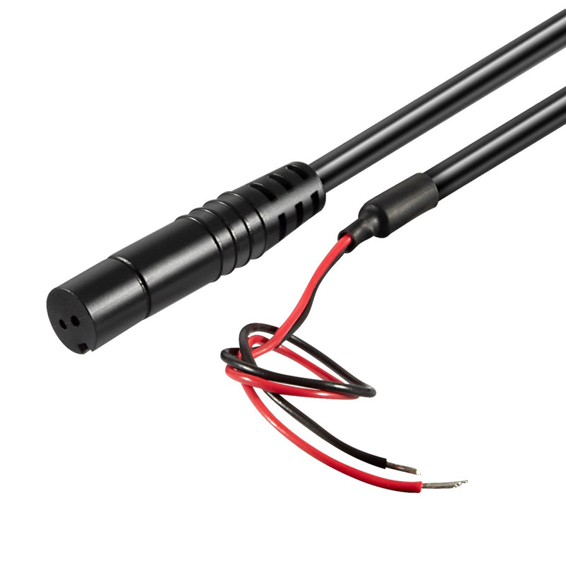 000-14172-001 Power Cord for Lowrance HOOK2 Reveal Cruise 5 7 9 12
