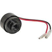 DURAFORCE 15831-11090 Air Rest Sensor for Kubota L3710 L3410 L3300 L3010 L2900 L4610 L4310