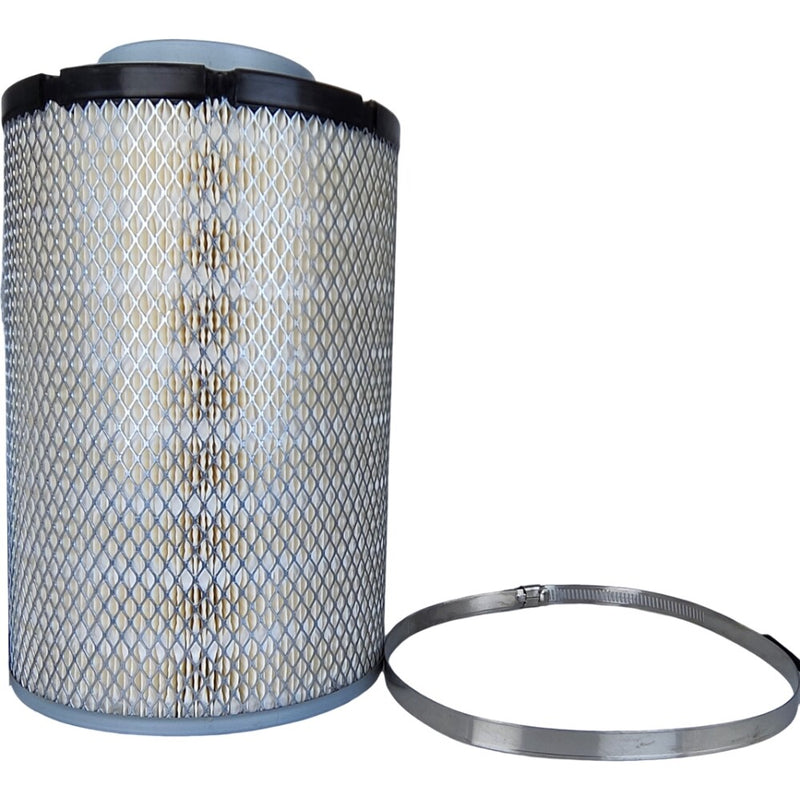 3838952 3827167 Air Filter Insert Diesel for Volvo Penta TAMD75 TAMD74