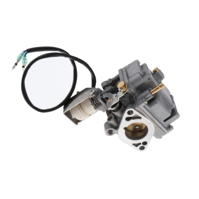 65W-14901-15 65W-14901-01 Carburetor for Yamaha 4 Stroke 20 25 HP Outboard