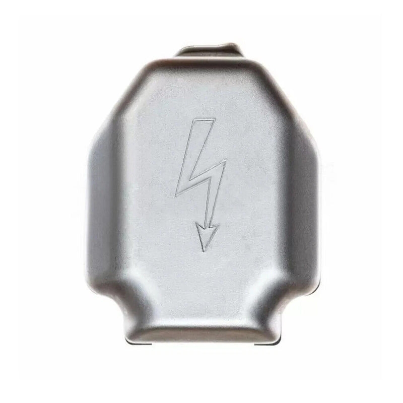 33129-SZT-G01 Xenon Ballast HID Light Bulb Igniter Socket for Honda CR-Z 11-16