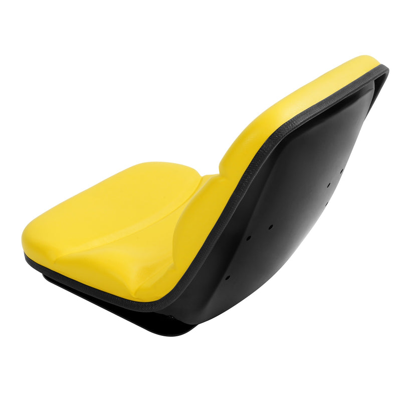 M805158 Tractor Seat for John Deere 670 770 790 870 970 990 1070 3005 4005