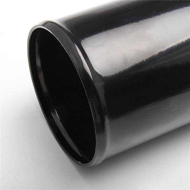Cold Air Intake Tube Filter for Ford F250 F350 F450 7.3L Diesel 1999-03