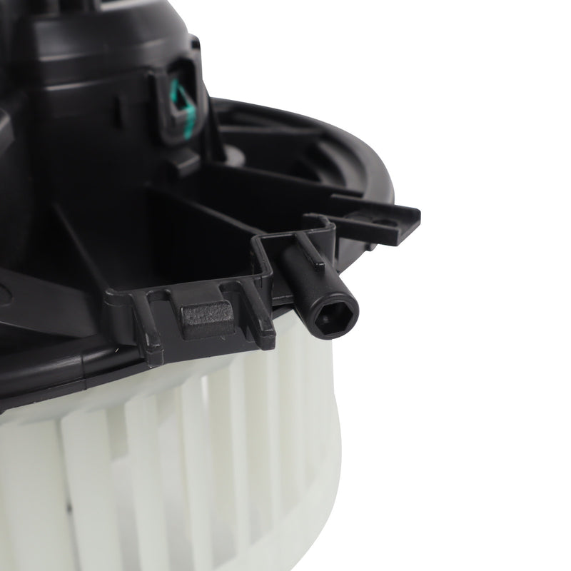 5Q1819021 A/C Heater Blower Motor for Volkswagen Golf Audi A3 700341