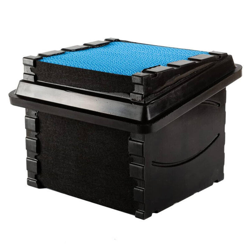 2517298C1 Air Filter for International Navistar P623400 AF4222 P616050