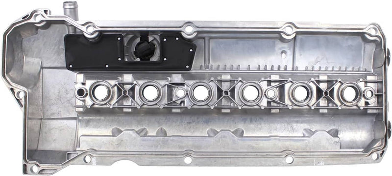 11121703341 Aluminum Valve Cover for BMW E36 E39 323is 328is 528i M3 Z3