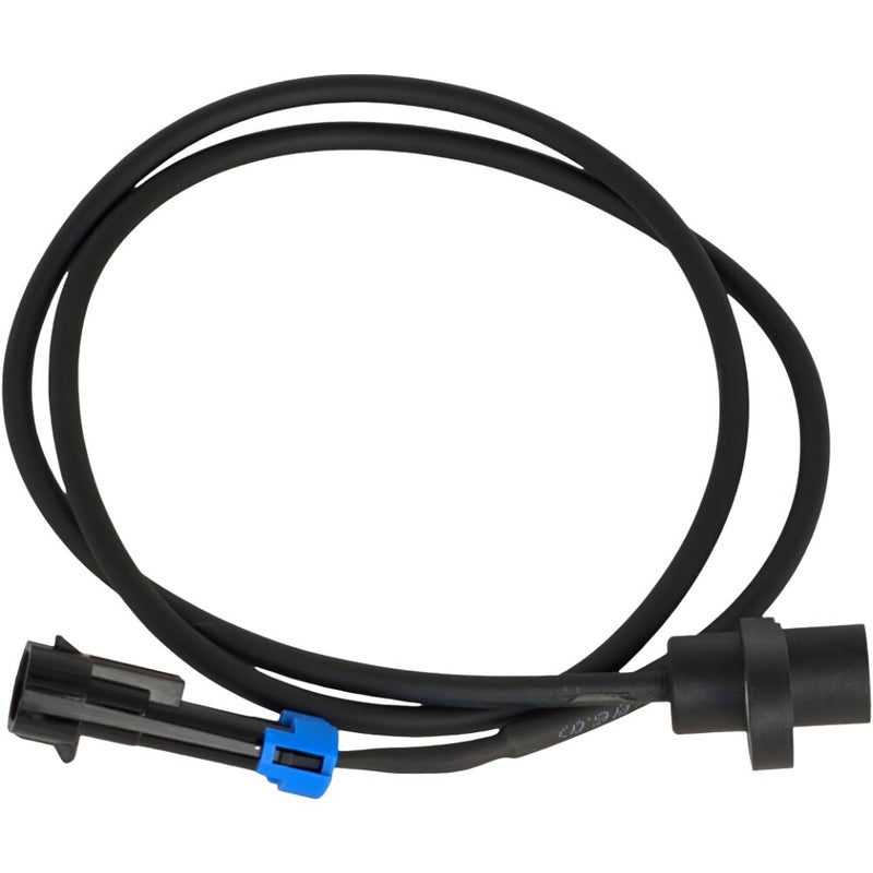 4014216 Rear Wheel Speed Sensor for Polaris Scout Sixty Roadmaster Chieftain
