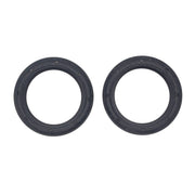 DURAFORCE 26-888483 Lower Gearcase Seal & O-Ring for Mercury Mariner 4-Stroke
