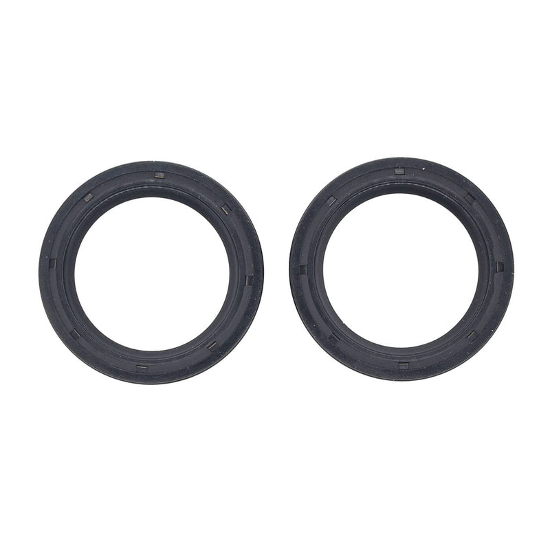 DURAFORCE 26-888483 Lower Gearcase Seal & O-Ring for Mercury Mariner 4-Stroke
