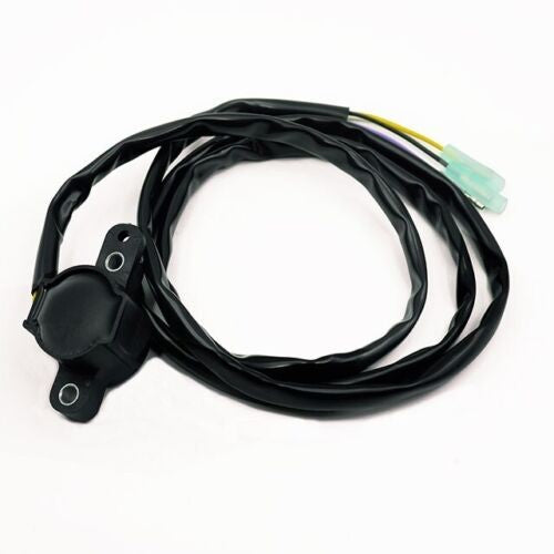 896688001 Power Trim Sensor for Mercury Mariner 135-250 HP Outboards
