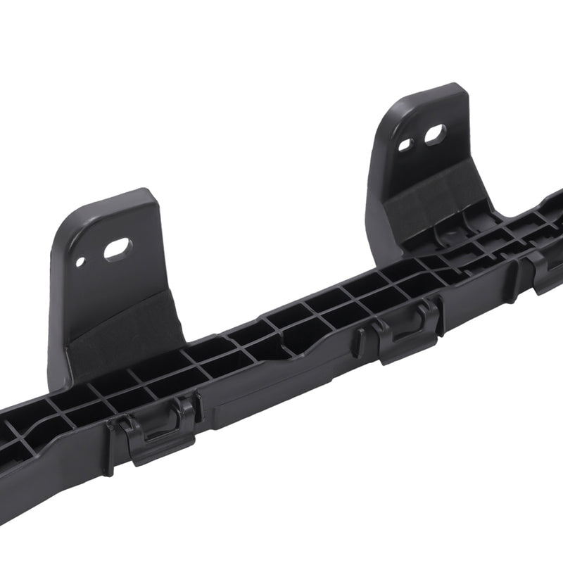 71290-T20-A00 Headlight Bracket Driver Side Inner for Honda Civic Sedan 22-2023