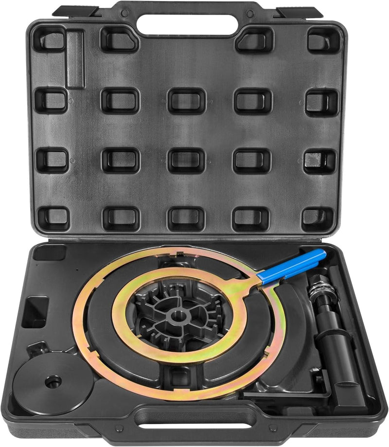 F1FZ-7B546 Dual Clutch Transmission Reset Tool for Ford Focus DPS6-DCT