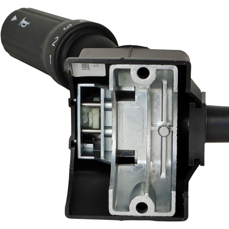 VOE15095373 Gear Selector Switch 17416725 for Volvo L220F L70F L60F L250G L90F