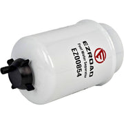 DURAFORCE 84565926 Fuel Water Separator Filter for New Holland L218 L220 L221 L223 L230
