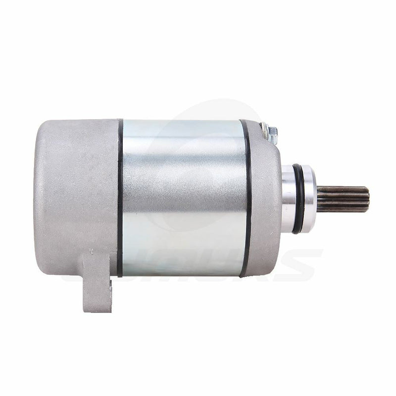Starter for Honda TRX250TM Fourtrax Recon 229cc 2002-2007 Models