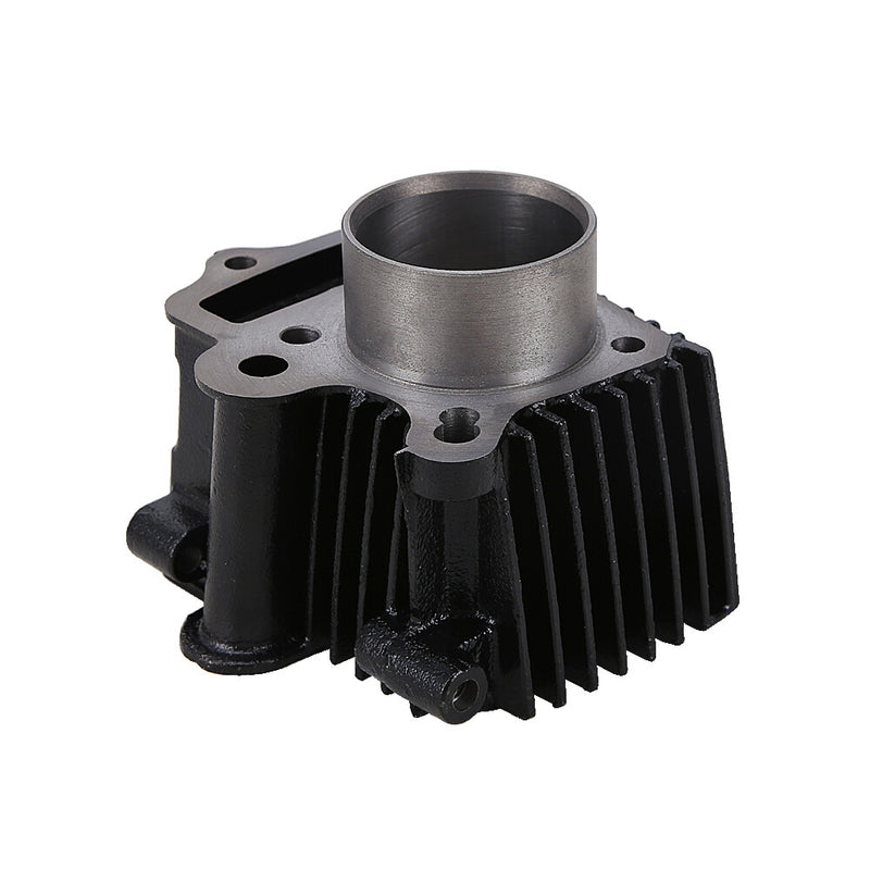 Cylinder Piston Gasket Top End Kit for Honda ATC70 CRF70 CT70 C70 TRX70 XR70 S65