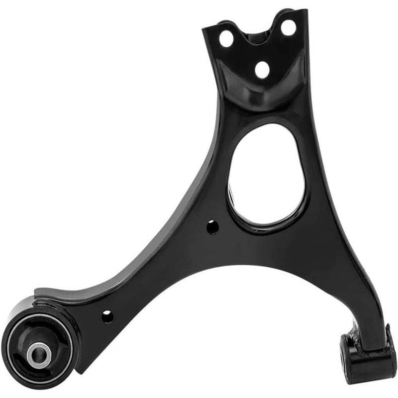 Front Lower Control Arms Ball Joints for Honda Civic Acura CSX 2006-2011