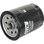DURAFORCE TA25769 TA15270 Service And Maintenance Filter Kit for John Deere